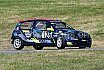 20250622_Slalom_Chamblon