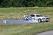 20250622_Slalom_Chamblon