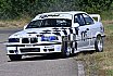 20250622_Slalom_Chamblon