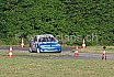 20250622_Slalom_Chamblon
