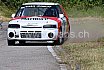 20250622_Slalom_Chamblon