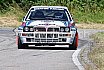 20250622_Slalom_Chamblon