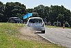 20250622_Slalom_Chamblon