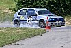 20250622_Slalom_Chamblon