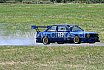 20250622_Slalom_Chamblon
