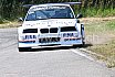 20250622_Slalom_Chamblon
