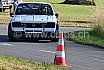20250622_Slalom_Chamblon