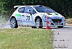 20250622_Slalom_Chamblon
