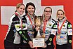 Championnat Suisse Curling février 2022