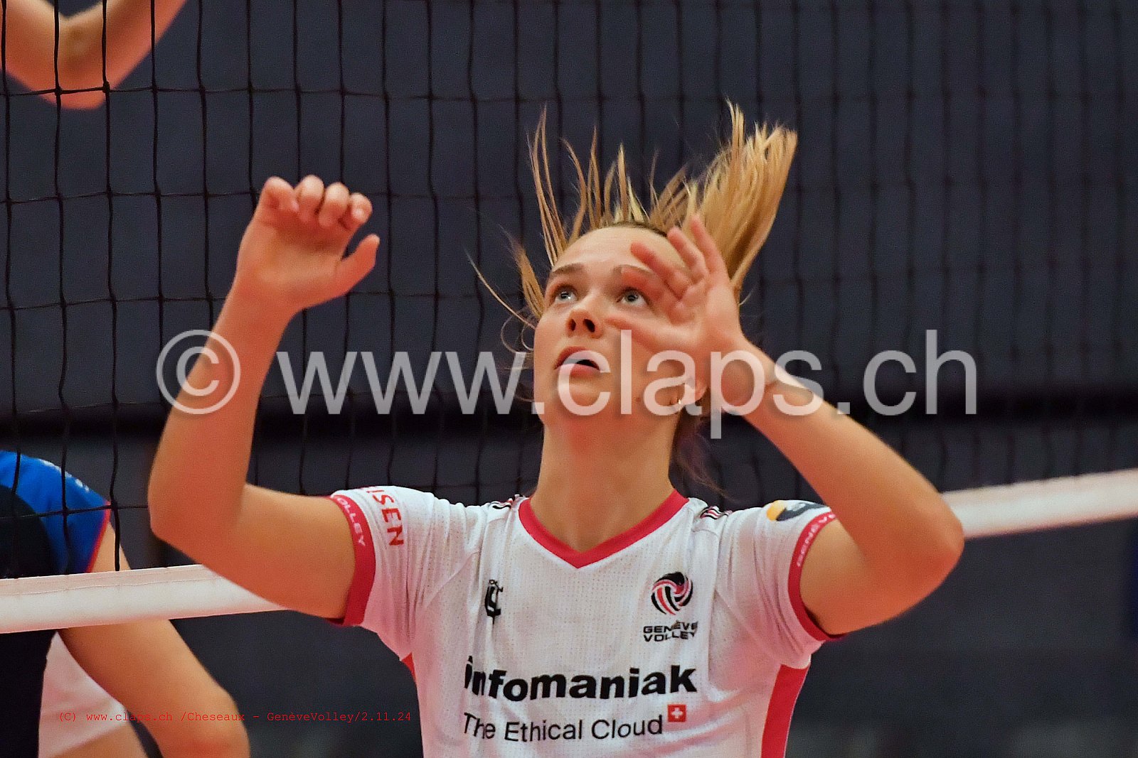 20241102_Cheseaux_GeneveVolley