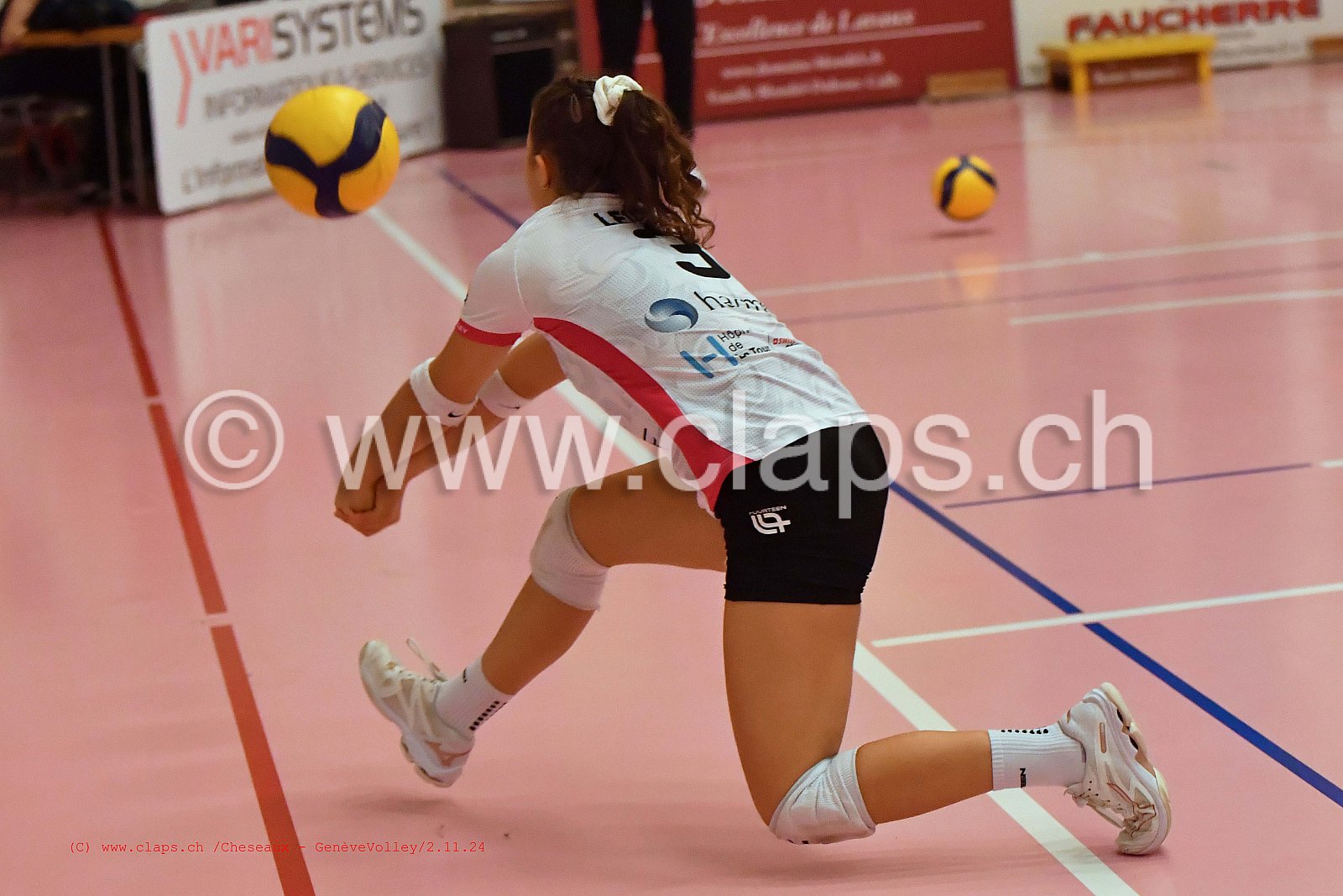 20241102_Cheseaux_GeneveVolley
