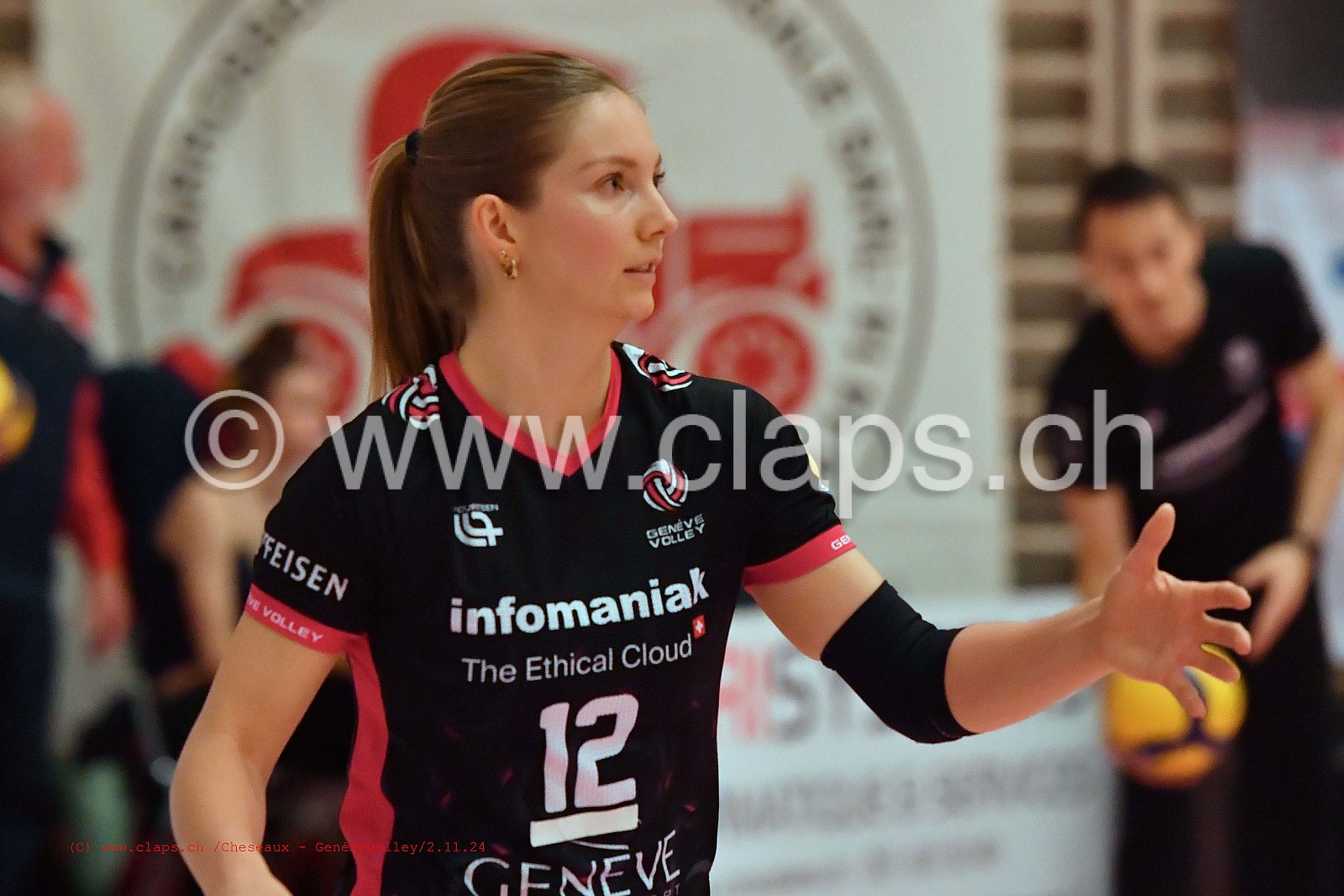 20241102_Cheseaux_GeneveVolley
