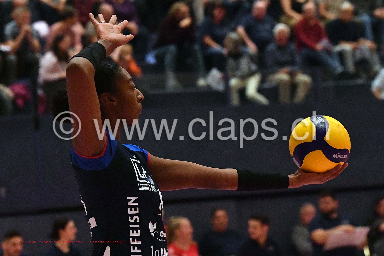 20241102_Cheseaux_GeneveVolley