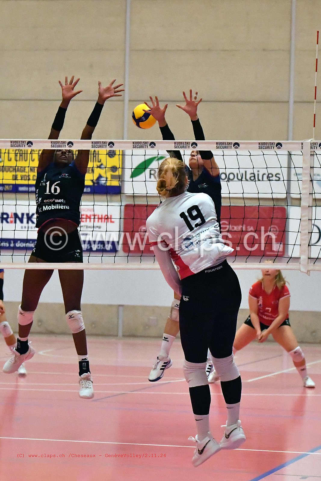20241102_Cheseaux_GeneveVolley