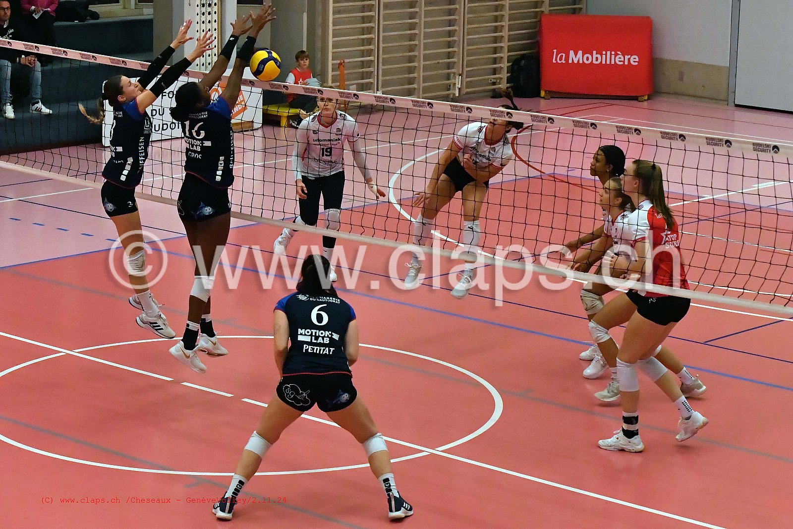 20241102_Cheseaux_GeneveVolley