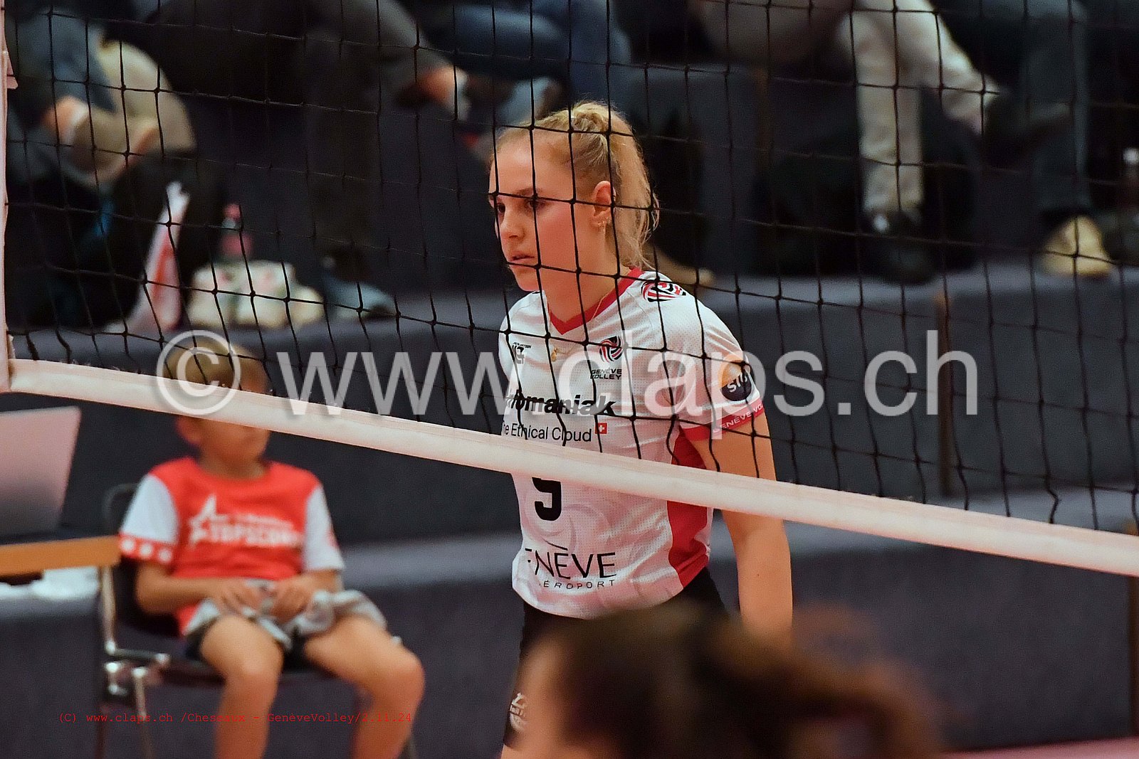 20241102_Cheseaux_GeneveVolley