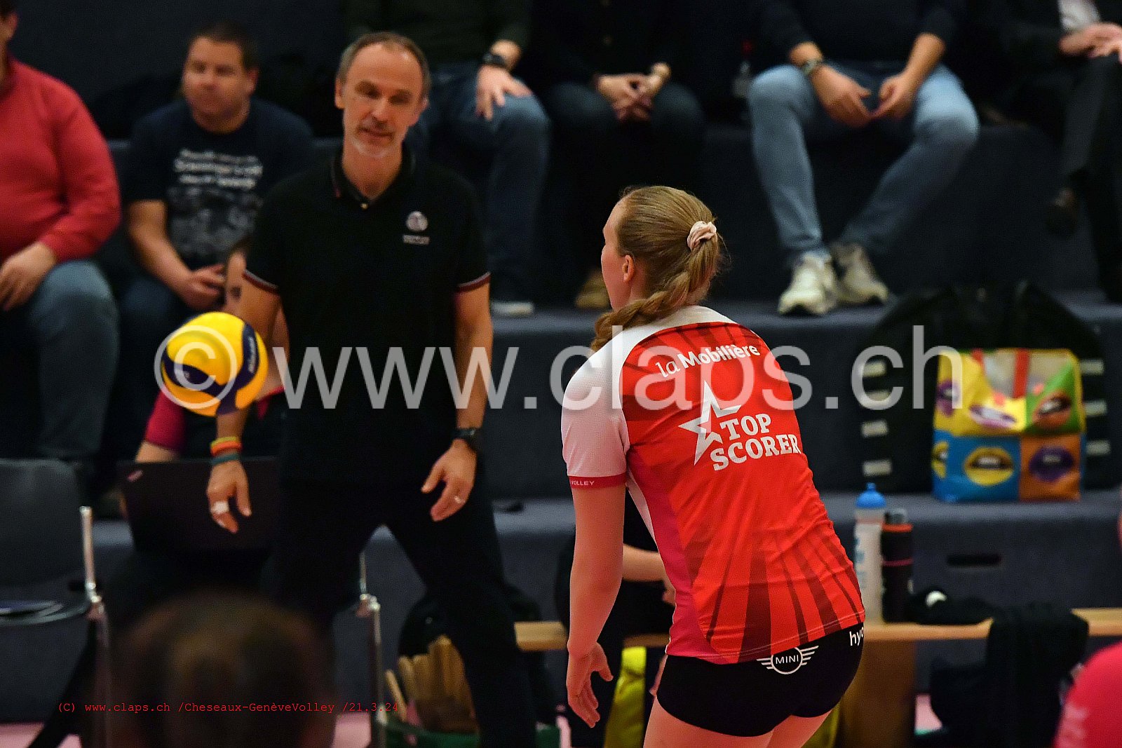 20240321_Cheseaux_GeneveVolley