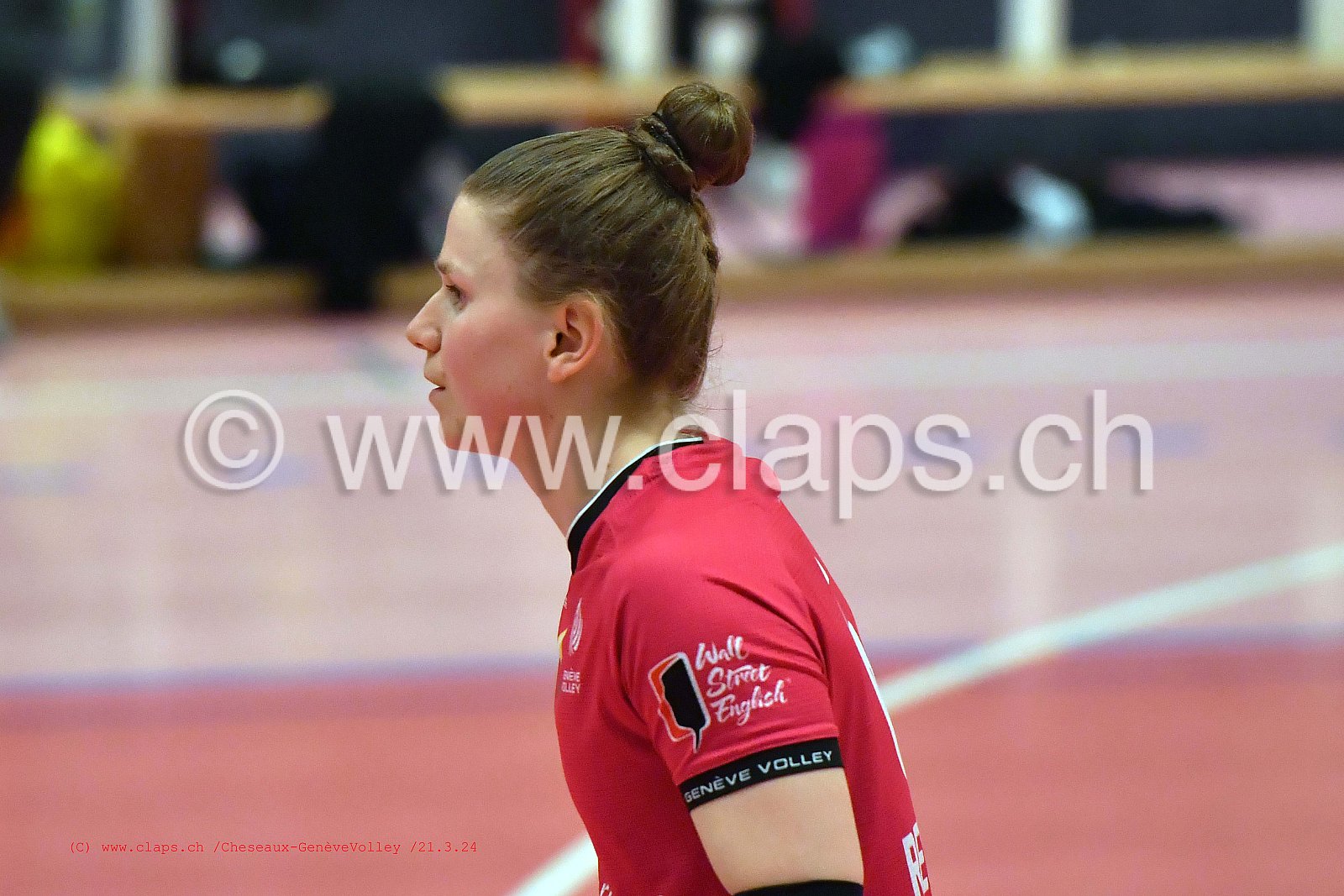 20240321_Cheseaux_GeneveVolley