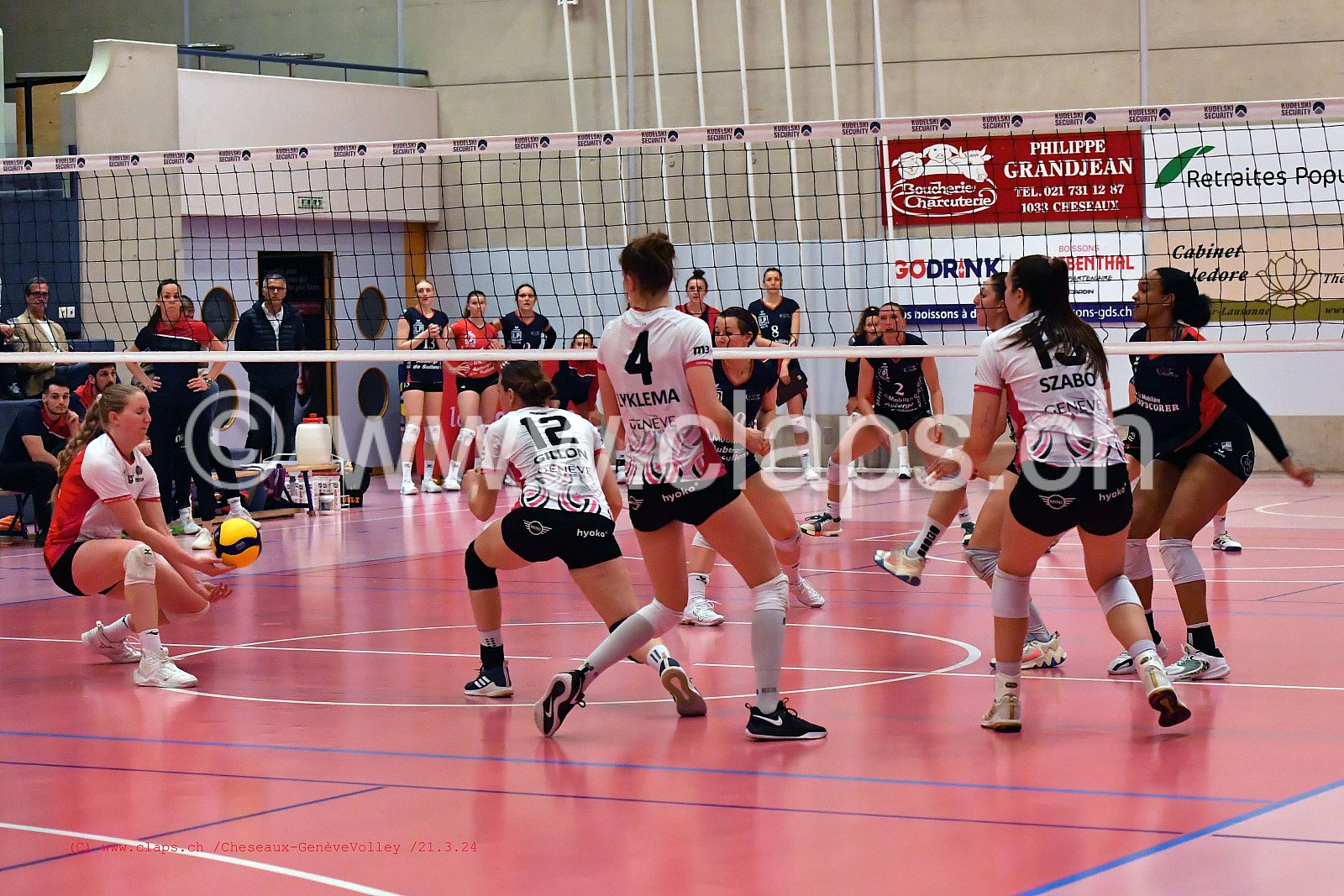 20240321_Cheseaux_GeneveVolley