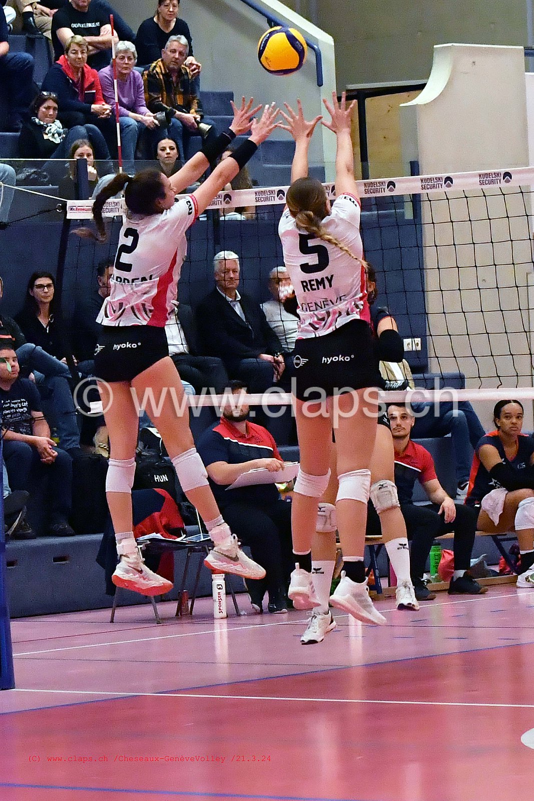 20240321_Cheseaux_GeneveVolley
