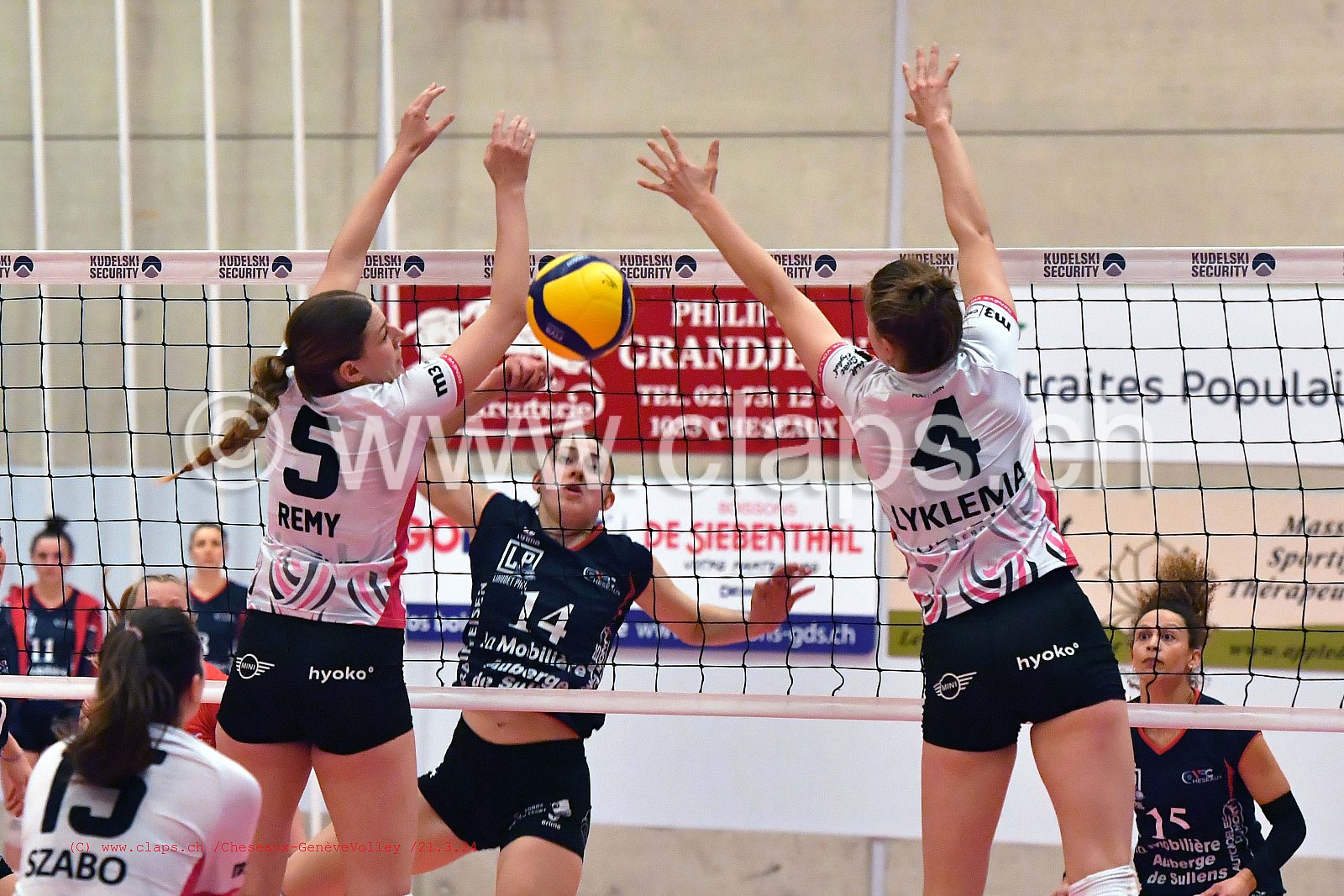 20240321_Cheseaux_GeneveVolley