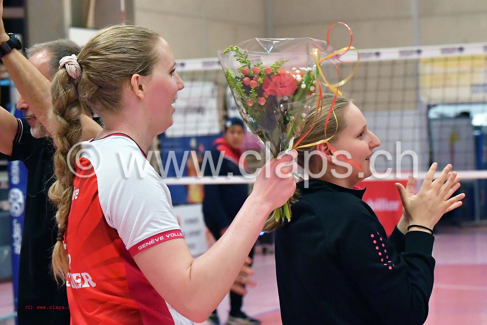 20240321_Cheseaux_GeneveVolley