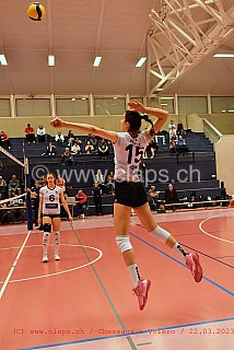 20230322_Cheseaux _Volero