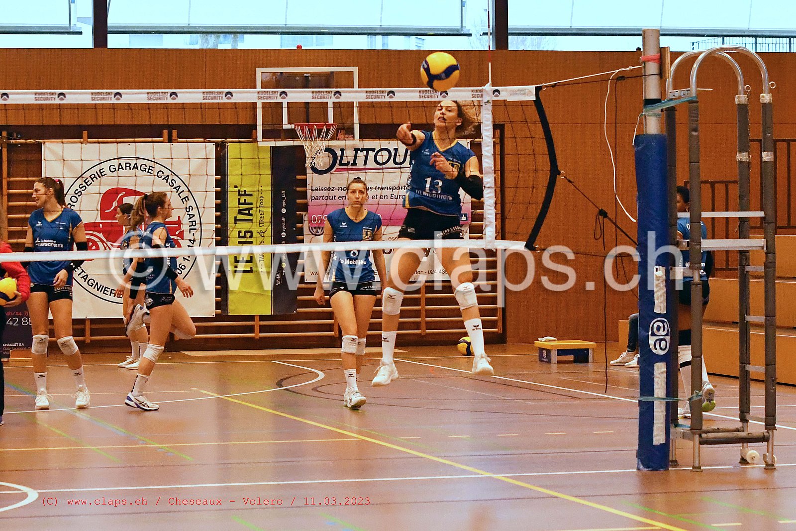 20230311_Cheseaux_Volero