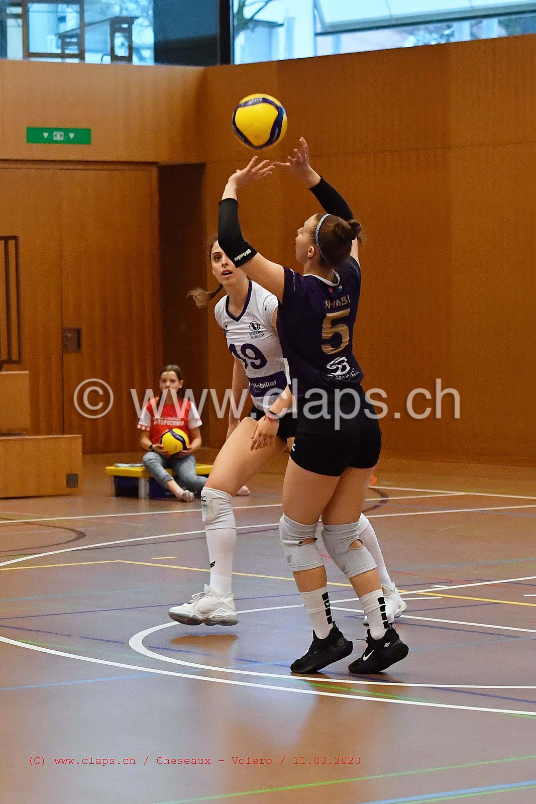 20230311_Cheseaux_Volero