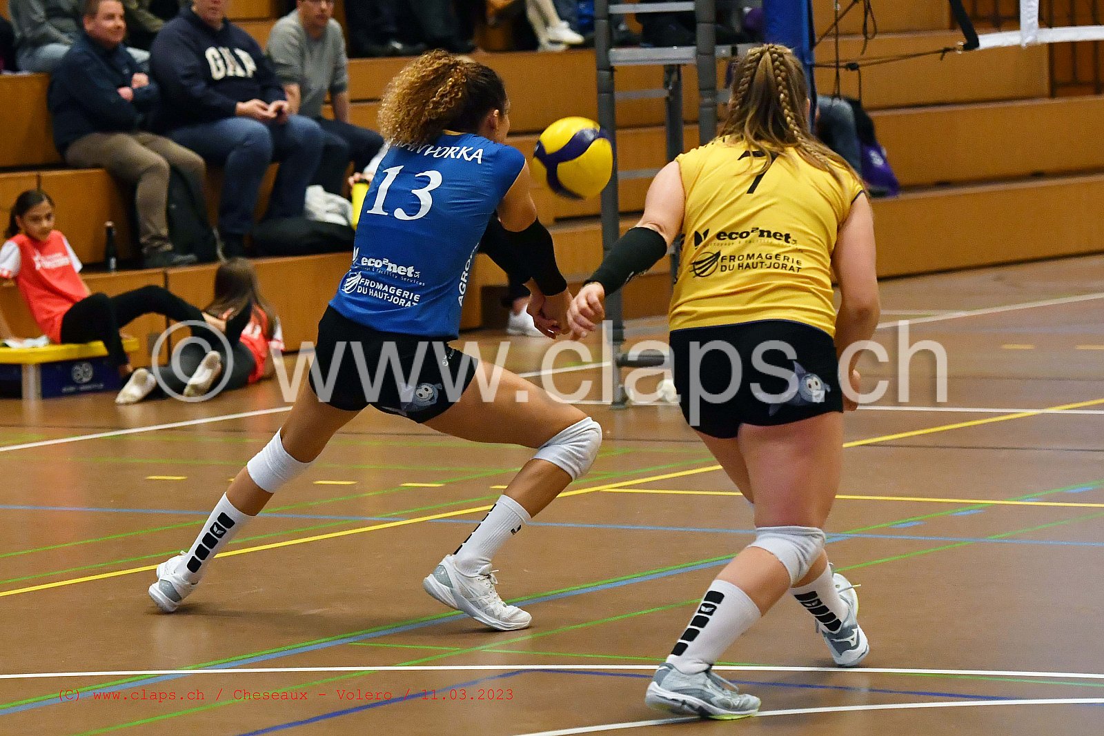 20230311_Cheseaux_Volero