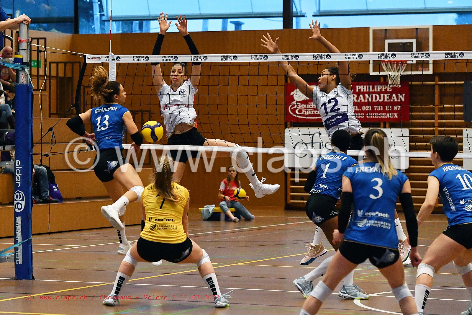 20230311_Cheseaux_Volero