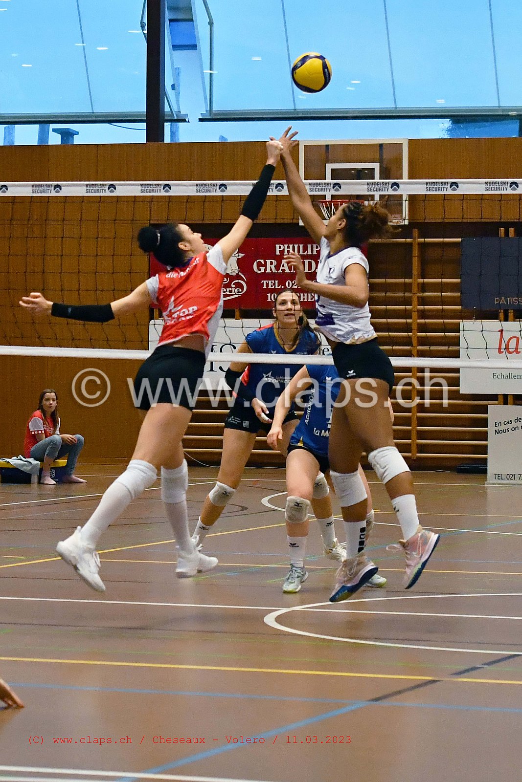20230311_Cheseaux_Volero