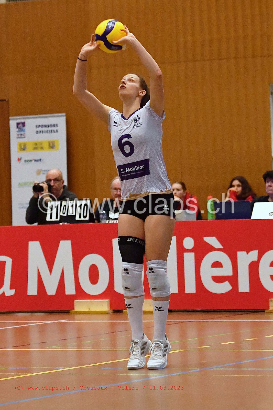 20230311_Cheseaux_Volero