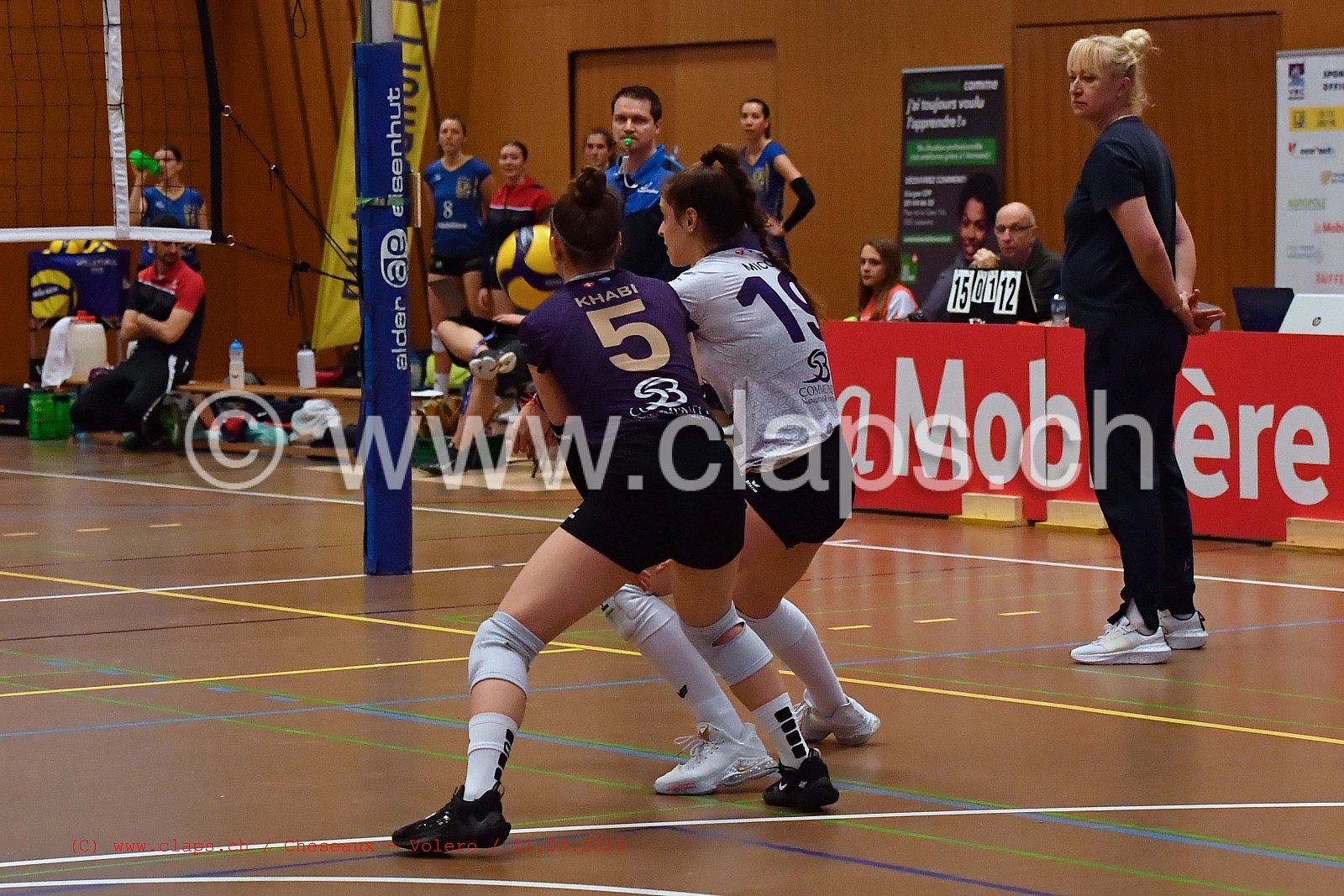20230311_Cheseaux_Volero
