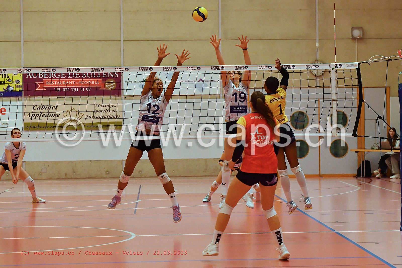 20230322_Cheseaux _Volero