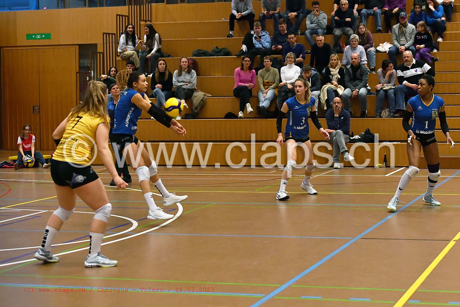 20230311_Cheseaux_Volero
