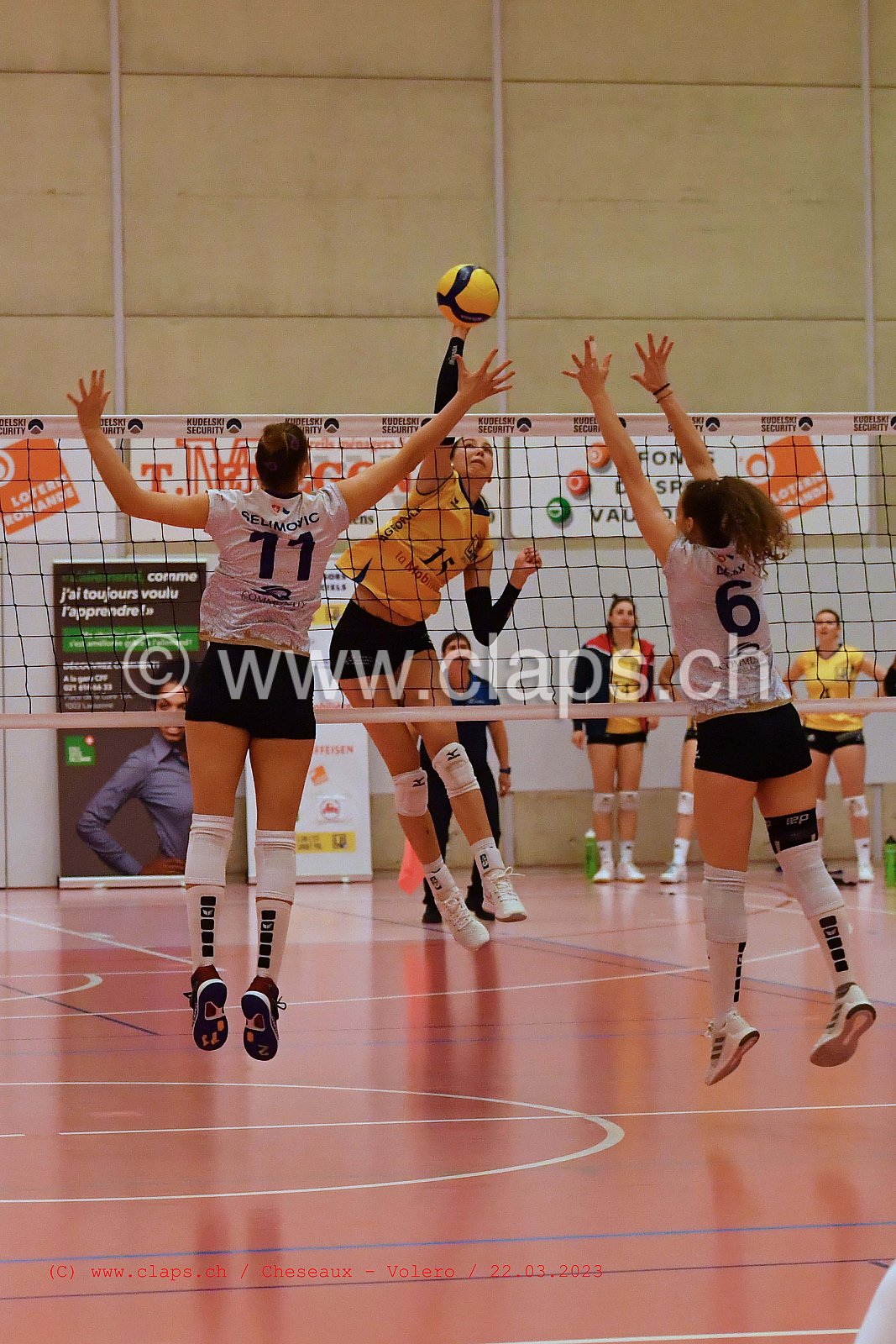 20230322_Cheseaux _Volero