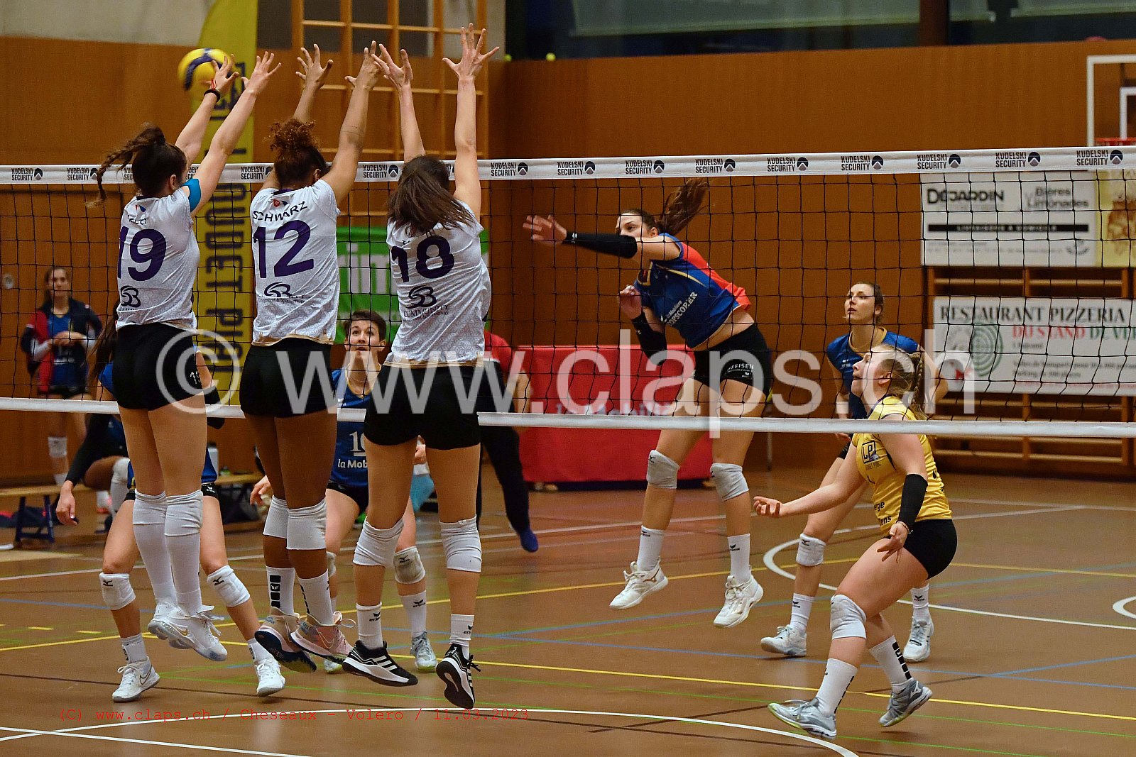 20230311_Cheseaux_Volero