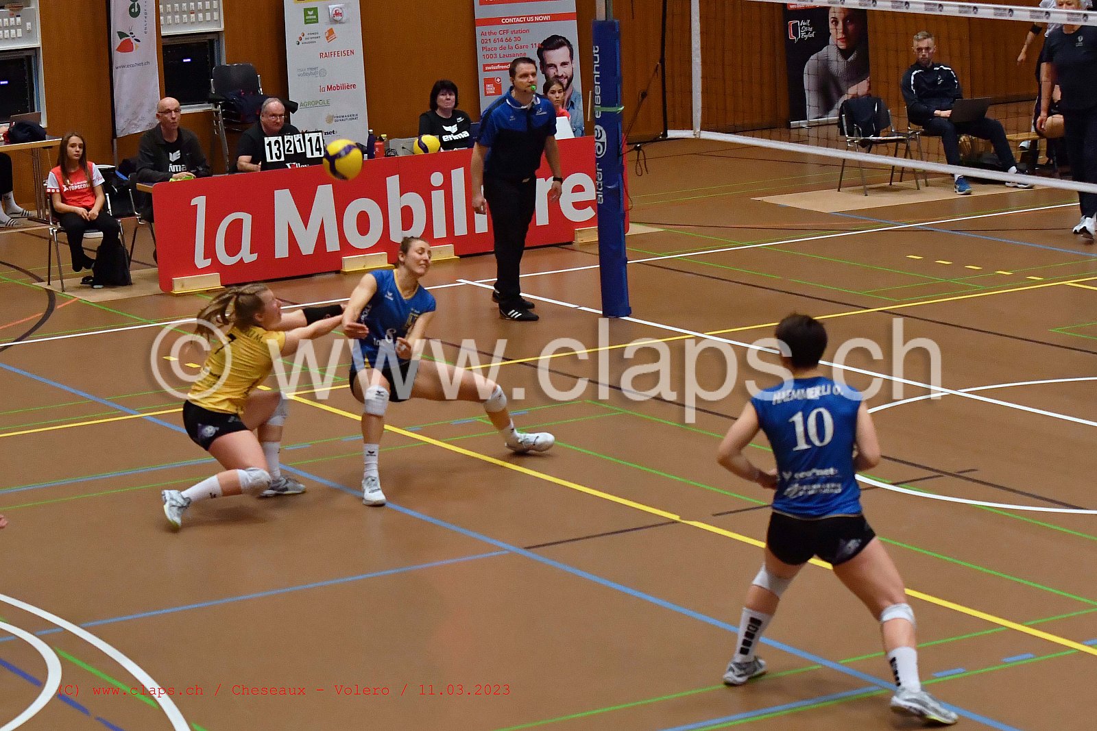 20230311_Cheseaux_Volero