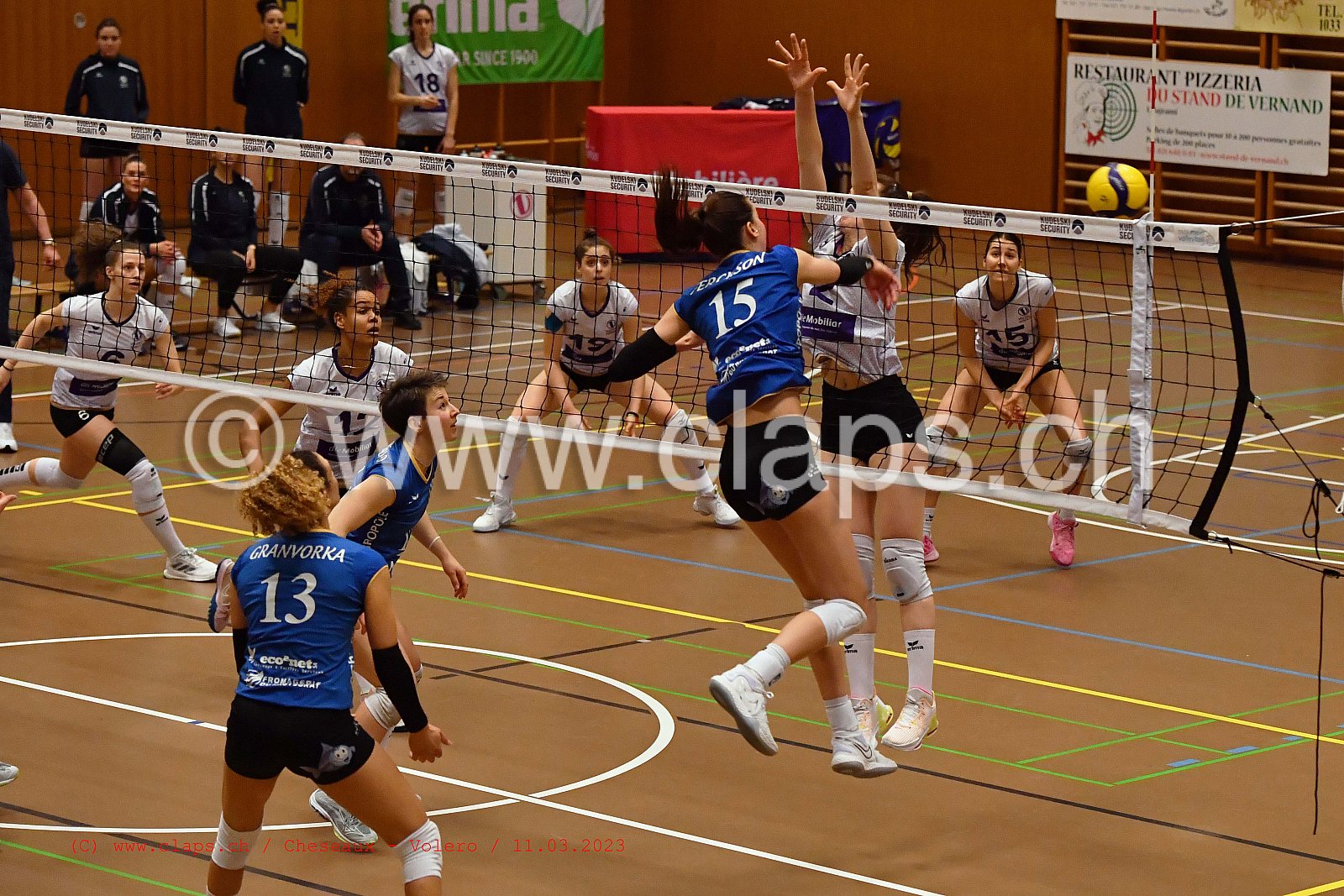 20230311_Cheseaux_Volero