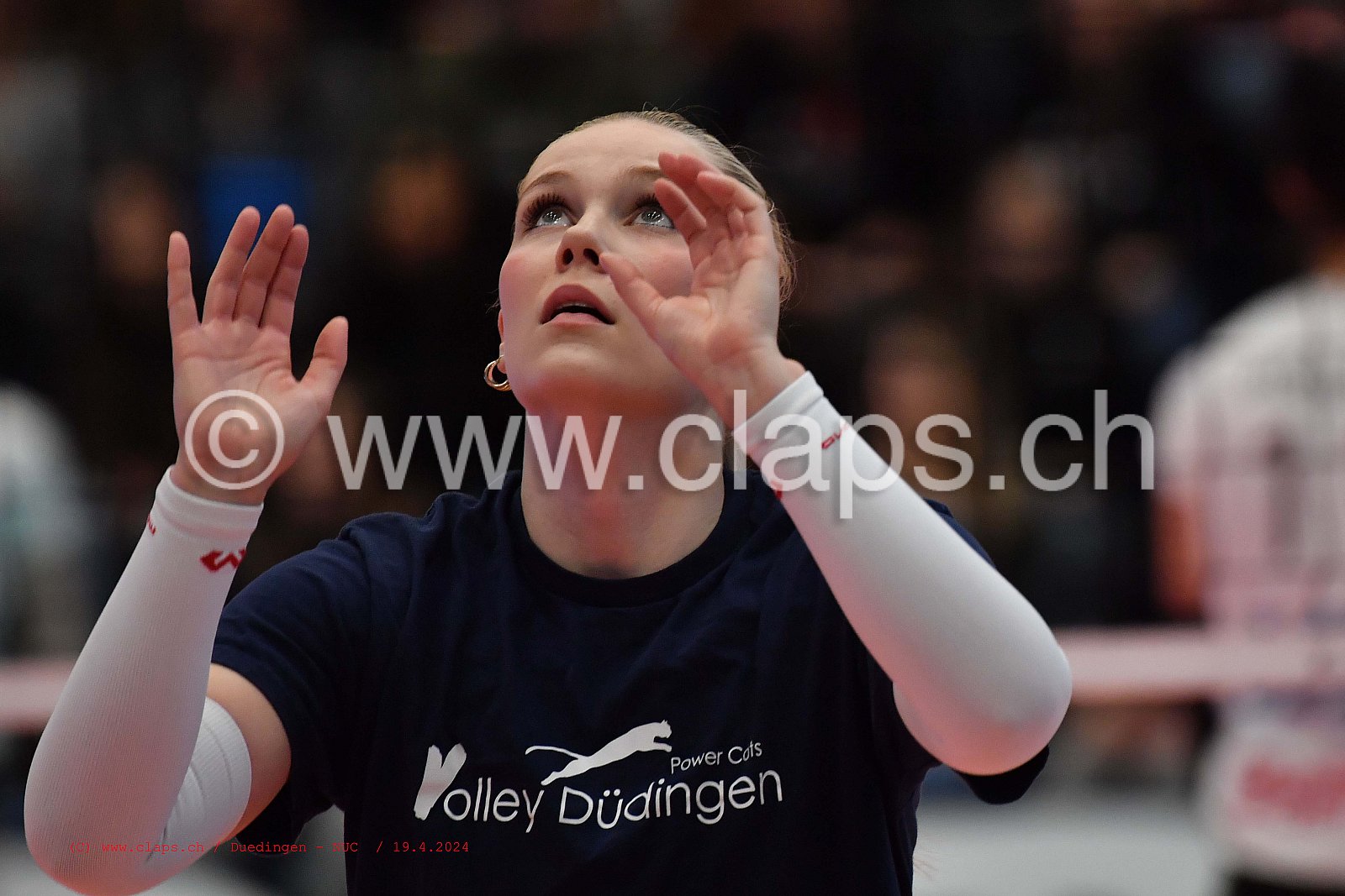 20240419_Duedingen_NUC Finale