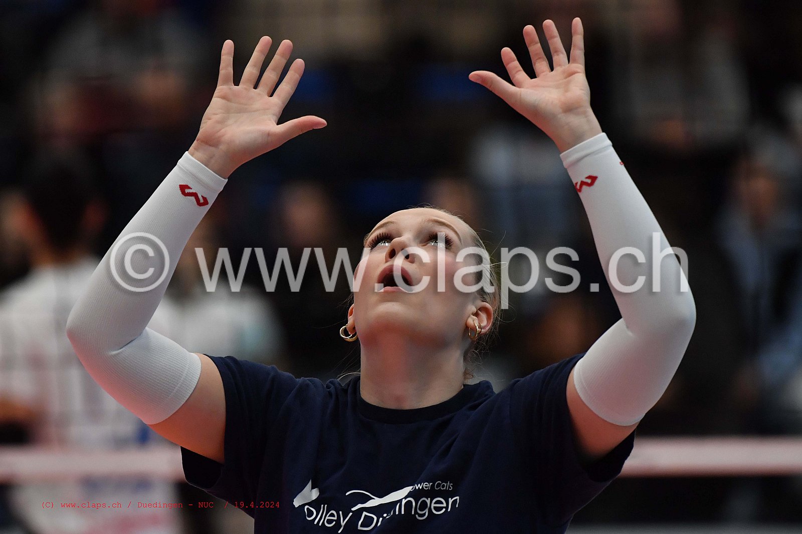 20240419_Duedingen_NUC Finale