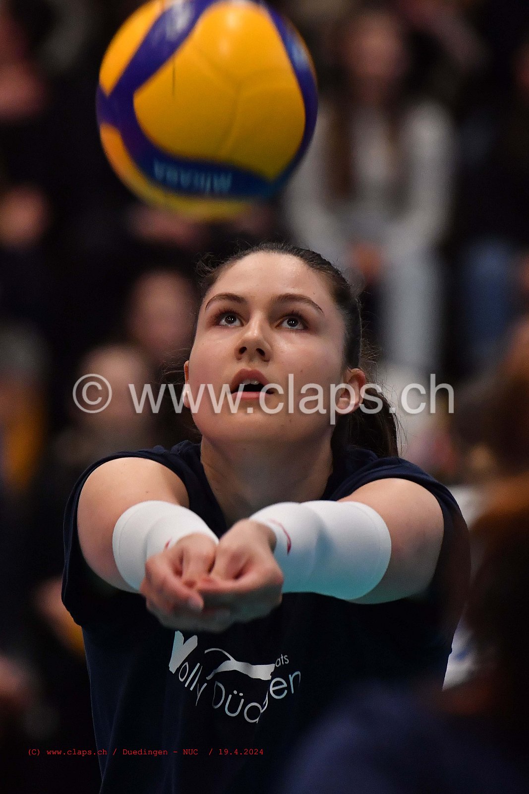 20240419_Duedingen_NUC Finale
