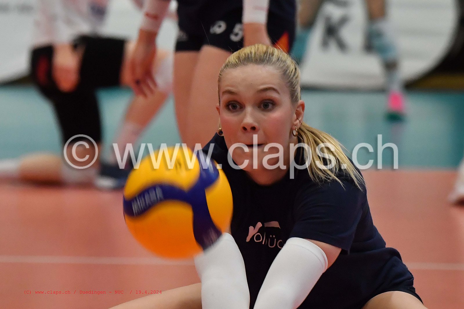 20240419_Duedingen_NUC Finale