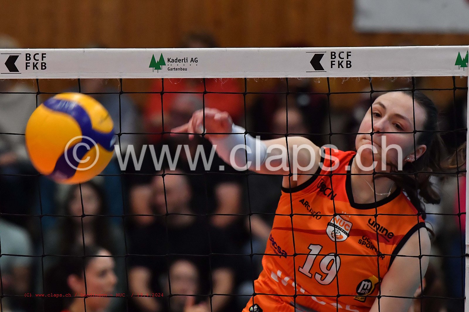 20240419_Duedingen_NUC Finale