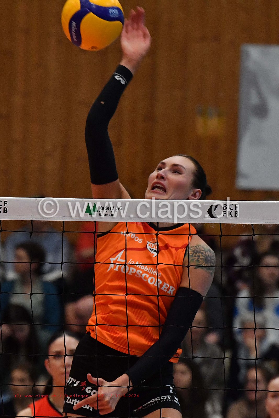 20240419_Duedingen_NUC Finale