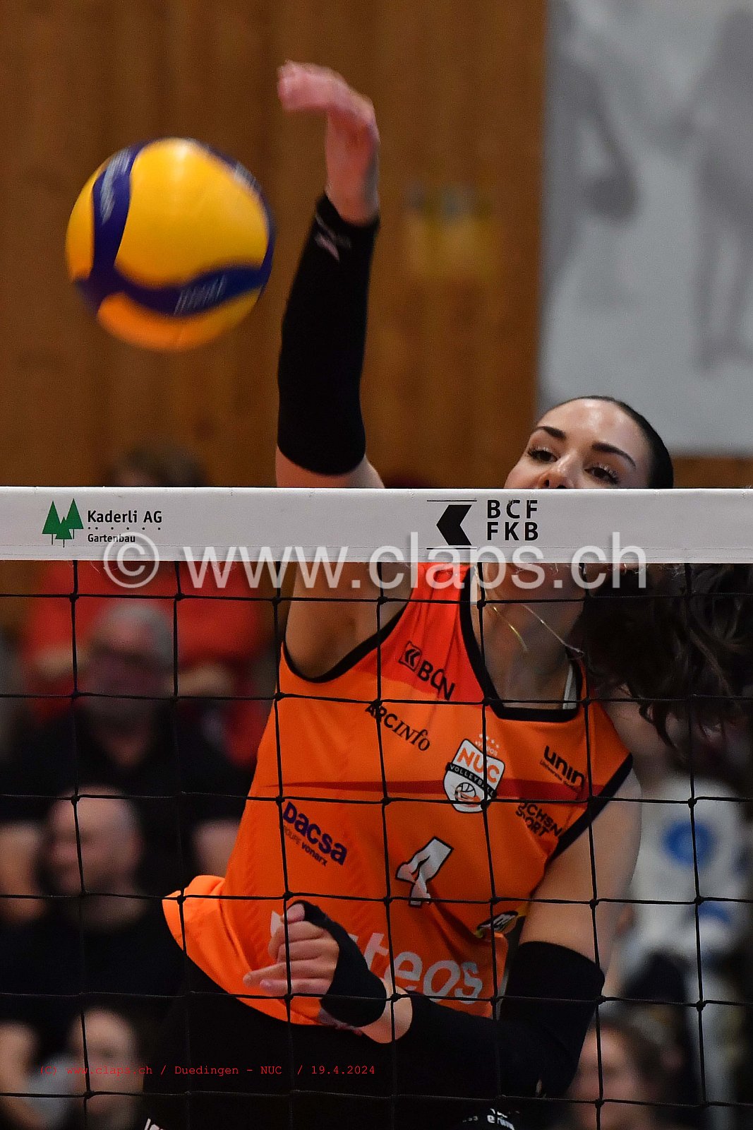 20240419_Duedingen_NUC Finale