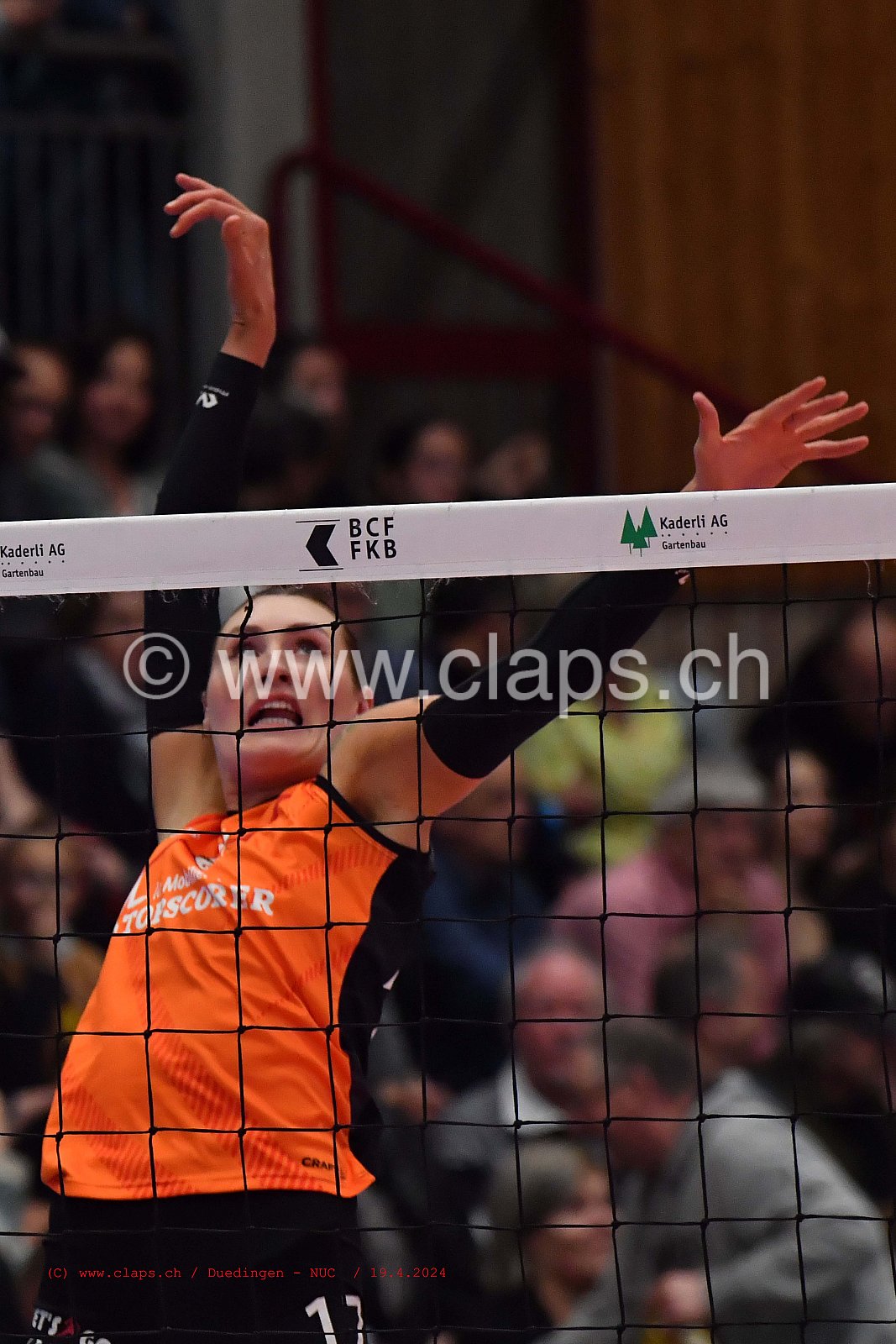20240419_Duedingen_NUC Finale