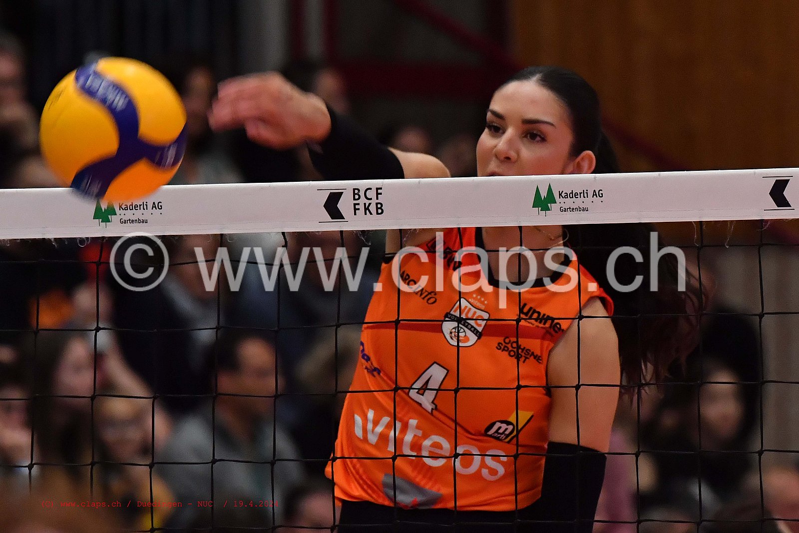 20240419_Duedingen_NUC Finale