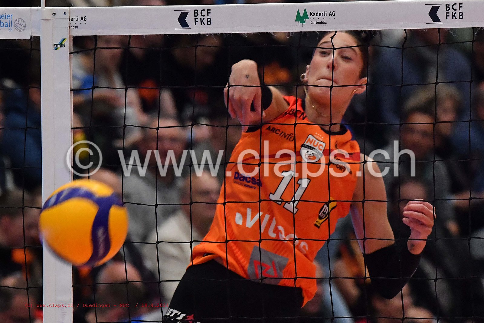 20240419_Duedingen_NUC Finale